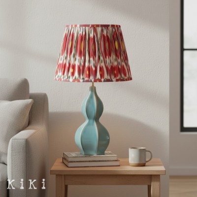 Lampada da tavolo in... 2