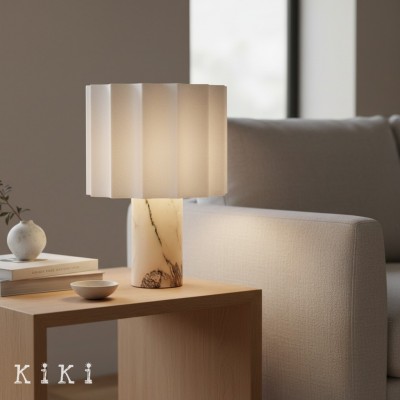 Lampada da tavolo Cavilon... 2