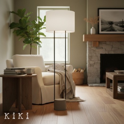 Lampada moderna industriale... 2