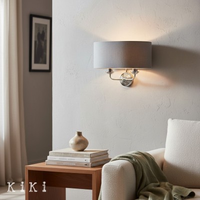 Applique da parete classica... 2