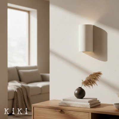 Applique da parete moderna... 2