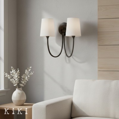 Applique moderna Roven a... 2