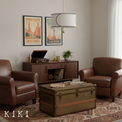 Lampada a sospensione a... 2