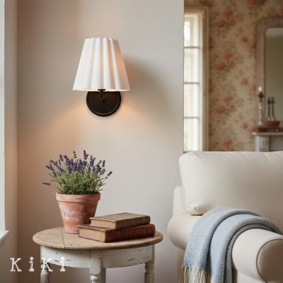 Applique da parete in... 2