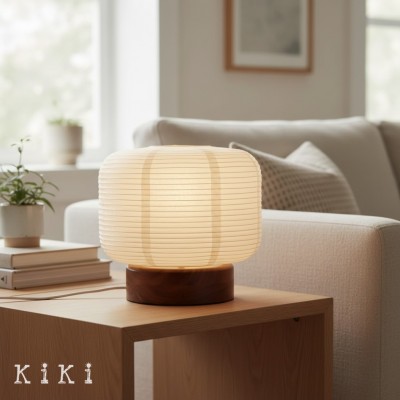 Lampada da tavolo... 2