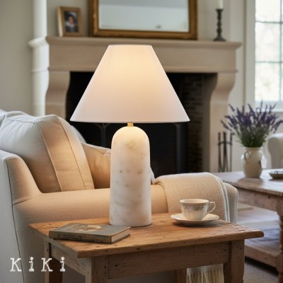 Lampada da tavolo... 2