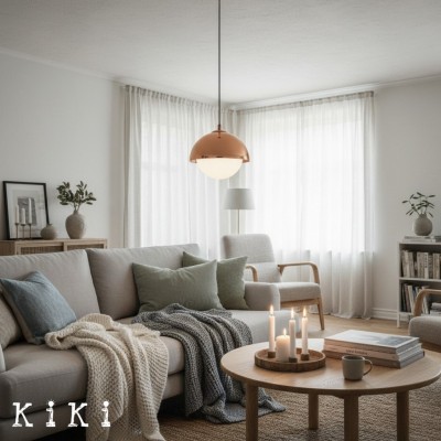 Afterglow Vintage... 2