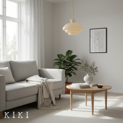 Halovita Elegante... 2