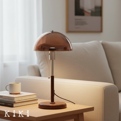 Afterglow Table Lamp -... 2