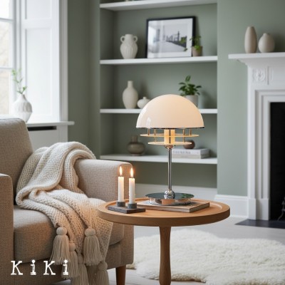 Lampe Afterglow de Bureau... 2