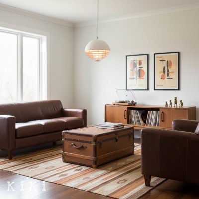 Sonnenuntergang... 2