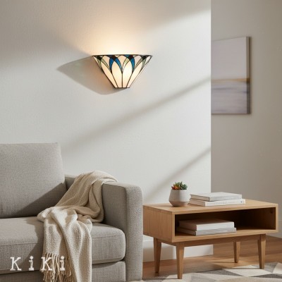 Lámpara de pared TF... 2