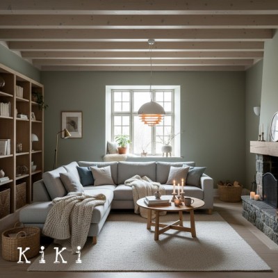 Suspension Sunset -... 2