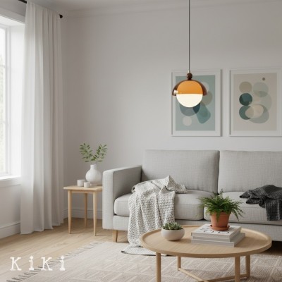 Afterglow Retro Inspired... 2