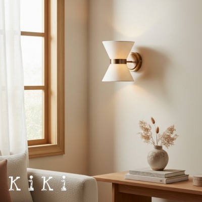 Ankora Double Emission Wall... 2