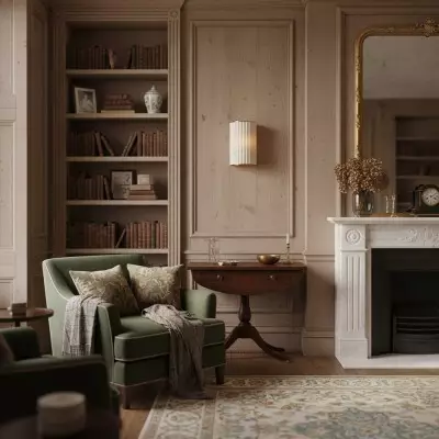 Duova Scalloped Wall Lamp -... 2