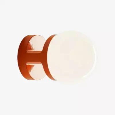 Applique murale artistique...