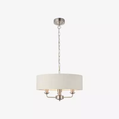 Tela Classic Sculptural...