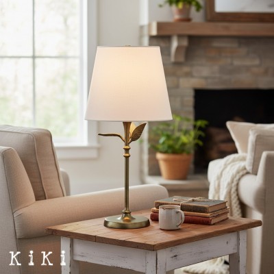 Lampe de Table Roven au... 2