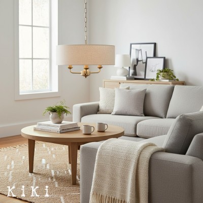 Tela Balanced Architectural... 2