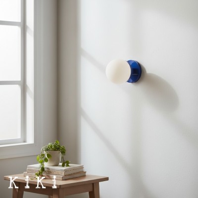 Nebulon Sculptural Ceramic... 2