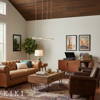 Feranox Minimal Disc... 2