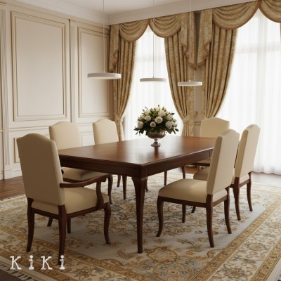 Feranox Minimal Disc... 2