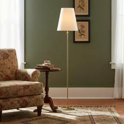 Lampadaire Serena Vintage... 2