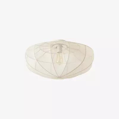 Lumifil Plafondlamp met...