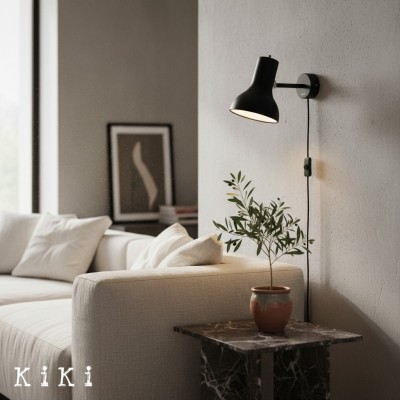 Modryx Moderne Verstelbare... 2