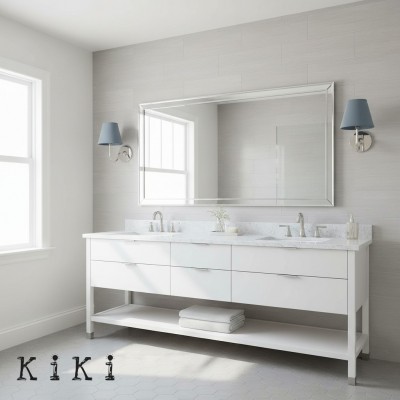 Luvora Vintage Pleated... 2