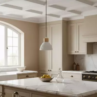 Suspension moderne... 2