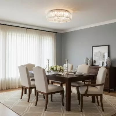 Clereon Elegante Ronde... 2