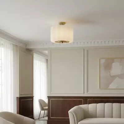 Enoravelo Farmhouse... 2