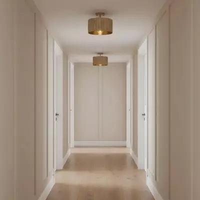 Flutera Fluted Drum... 2