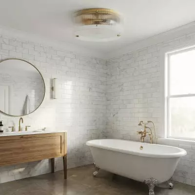 Glimmerove Ronde... 2