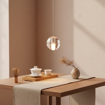 Lampadario a sospensione... 2