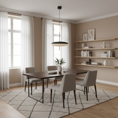 Lampada a sospensione... 2