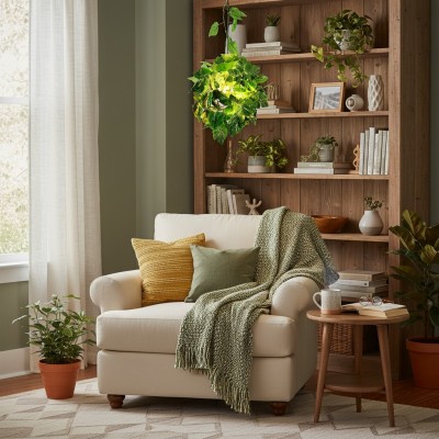 Lampada a sospensione... 2