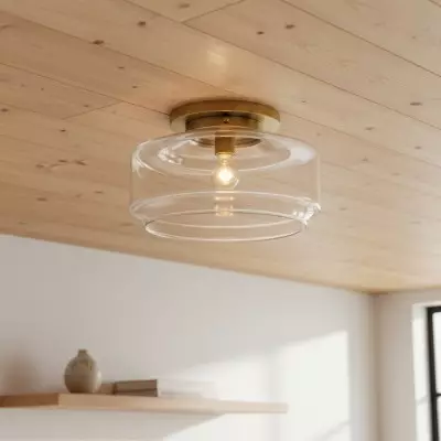 Ulavione Elegant Style... 2