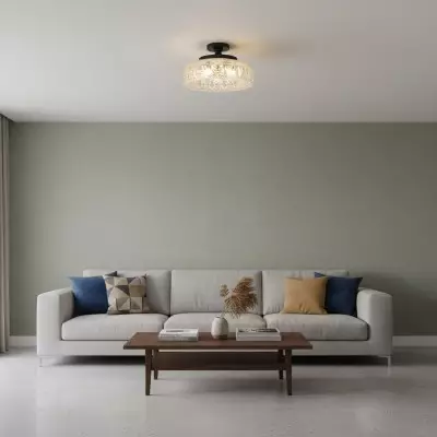 Zenarivo Vintage Floral... 2