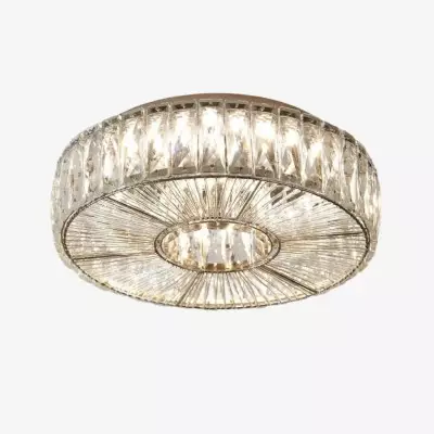 Clereon Elegante Ronde...