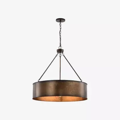 Suspension Velara à...