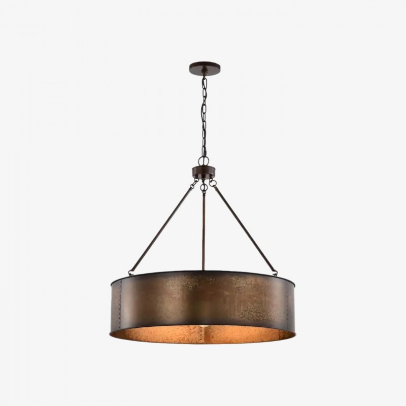 Lampada a sospensione Velara...