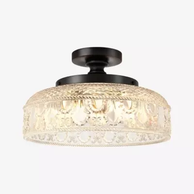 Zenarivo Vintage Floral...