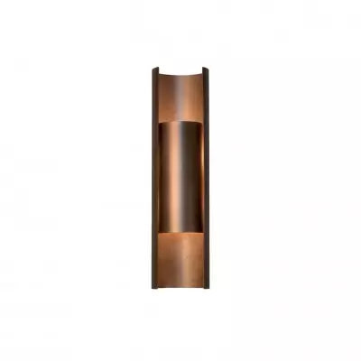 Industrial Metal Cylinder...