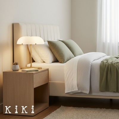 Lampe de Table Décorative... 2