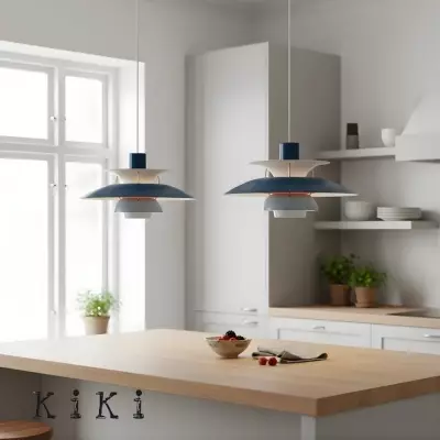 Scandinavian Multilayer... 2