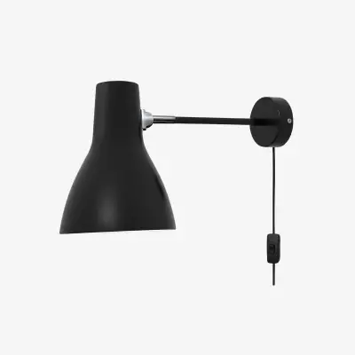 Applique murale Modryx...