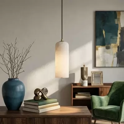 Alabresca Mid Century... 2